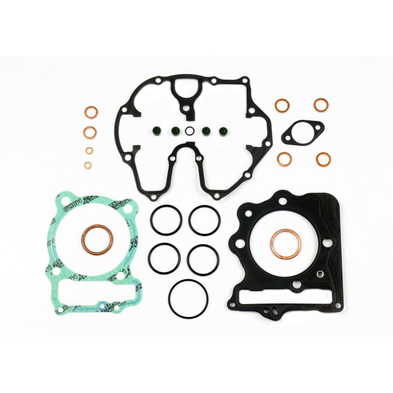 Athena ATH Top End Gasket Kits Engine Components Gasket Kits main image