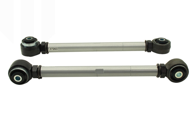 Whiteline Control Arm - Lower Arm KTA195 Photo - Primary