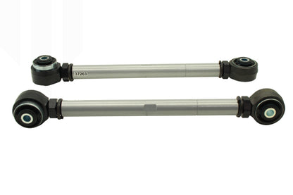 Whiteline Control Arm - Lower Arm KTA195 Photo - Primary