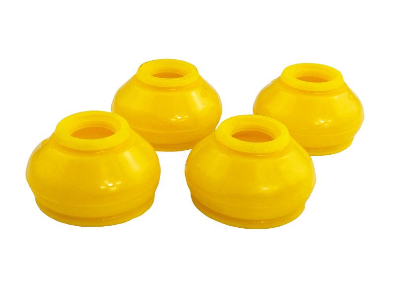 Whiteline Performance Front Roll Centre/Bump Steer - Correction Kit KSK130 Photo - Primary