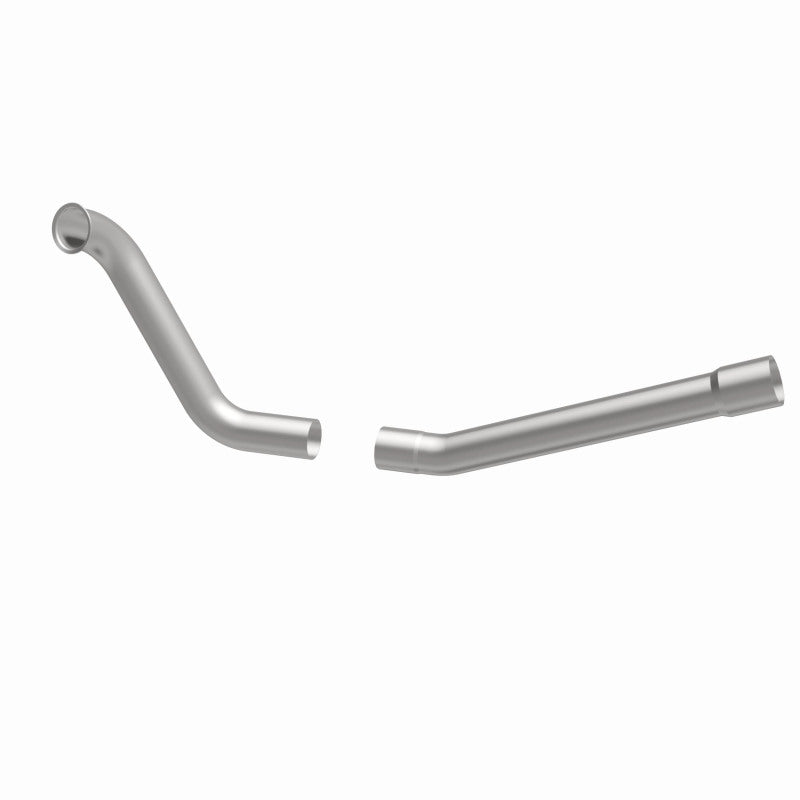 Magnaflow Manifold Pipe 15459 360 Degree Image Set