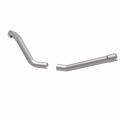 Magnaflow Manifold Pipe 15459 360 Degree Image Set