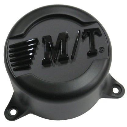 Mickey Thompson Classic Baja Lock Center Cap - MT 8X170 90000019999 250275 250275 Photo - Primary