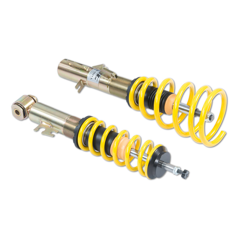 ST Suspensions ST XA Adjustable Coilovers 07-13 Mini Cooper (R56) S/JCW (Excl. Clubman/RCW) 18220070 18220070 User 1
