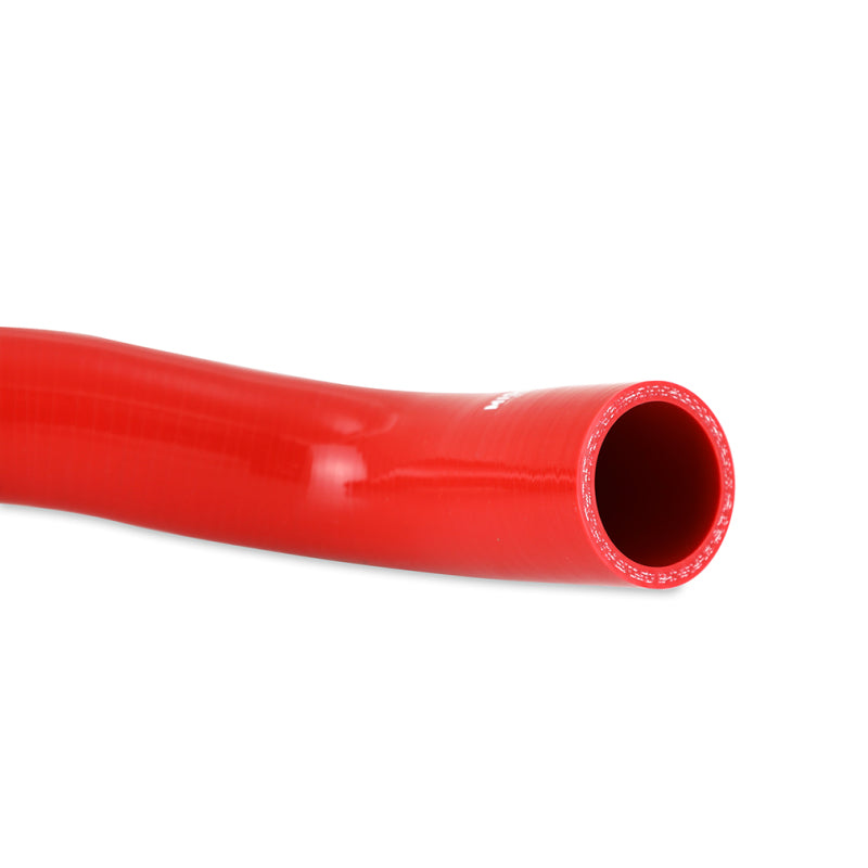 Mishimoto 09+ Pontiac G8 Silicone Coolant Hose Kit - Red MMHOSE-G8-095RD MMHOSE-G8-095RD User 1