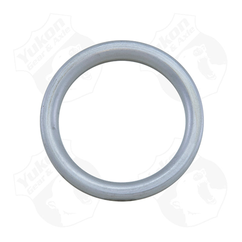 Yukon Gear & Axle Yukon Gear Pinion Yoke Dust Shield For Dana 60 & 70 YSPBF-036 YSPBF-036 Photo - Primary