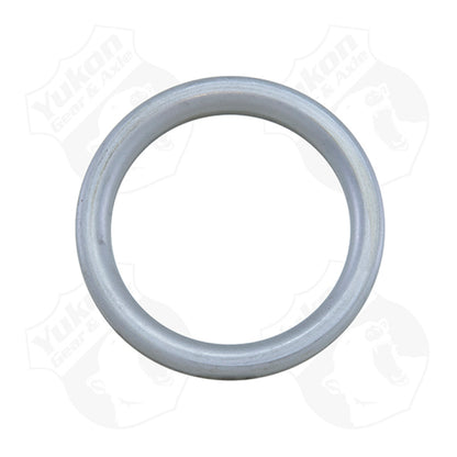 Yukon Gear & Axle Yukon Gear Pinion Yoke Dust Shield For Dana 60 & 70 YSPBF-036 YSPBF-036 Photo - Primary