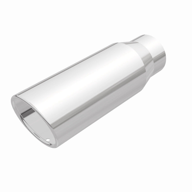 Magnaflow Tip 1-Pk Re 4.00 X 12 3 Id 15Deg 35116 35116 360 Degree Image Set