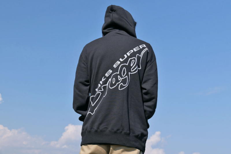 HKS HKS Apparel Apparel Shirts main image