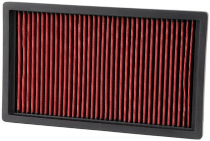 Spectre 13-18 Nissan Pathfinder 3.5L V6 F/I Replacement Air Filter HPR4309 HPR4309 Photo - Primary