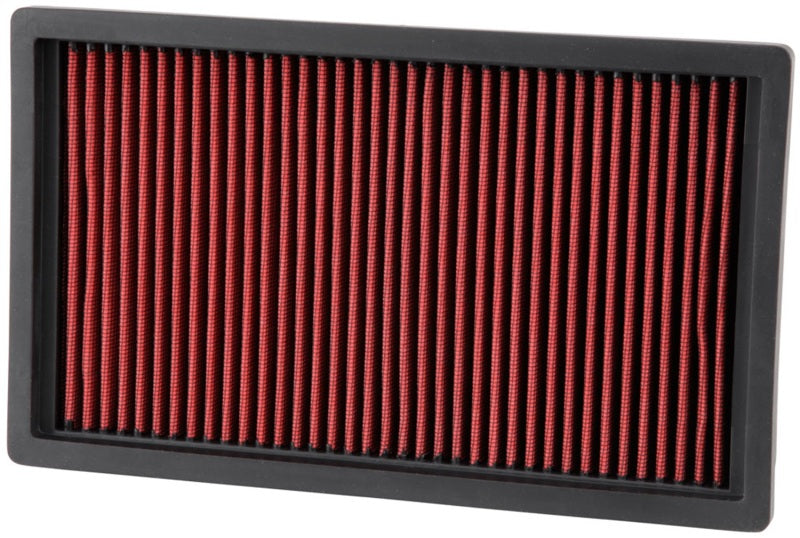 Spectre 13-18 Nissan Pathfinder 3.5L V6 F/I Replacement Air Filter HPR4309 HPR4309 Photo - Primary