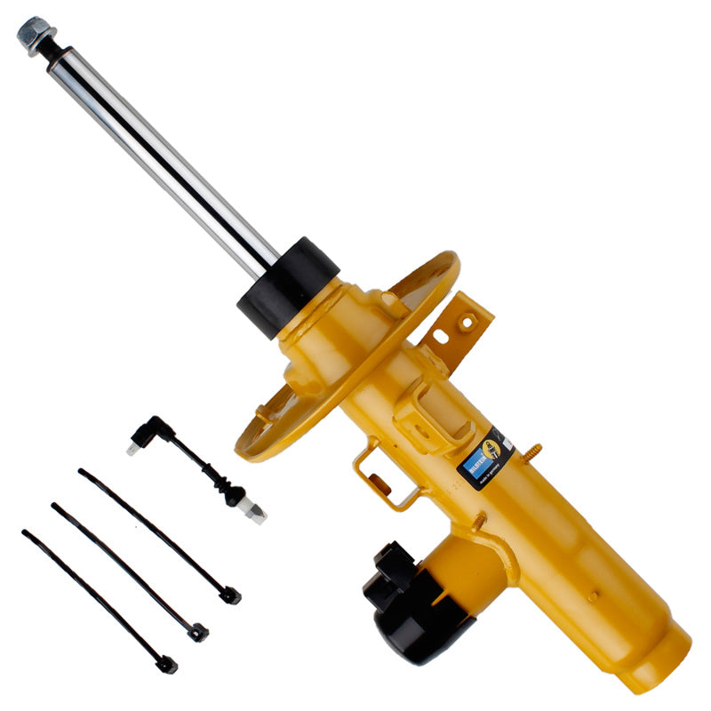 Bilstein B6 Performance DampTronic BMW 330e xDrive 2022-2021 Strut Assembly Front Right 23-305113 23-305113 Photo - Primary