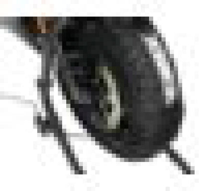 Vortex Racing Tire Warmers 140-165 Rear/Frt TW102 TW102 User 1