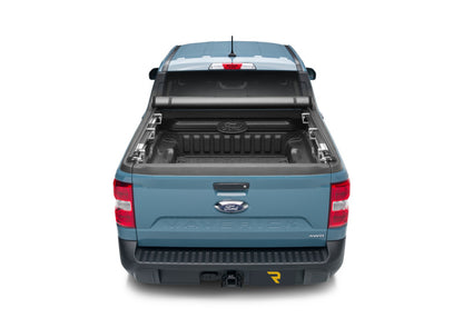 Truxedo 2022 Ford Maverick 4ft 6in TruXport Bed Cover 294701 294701 Photo - Mounted