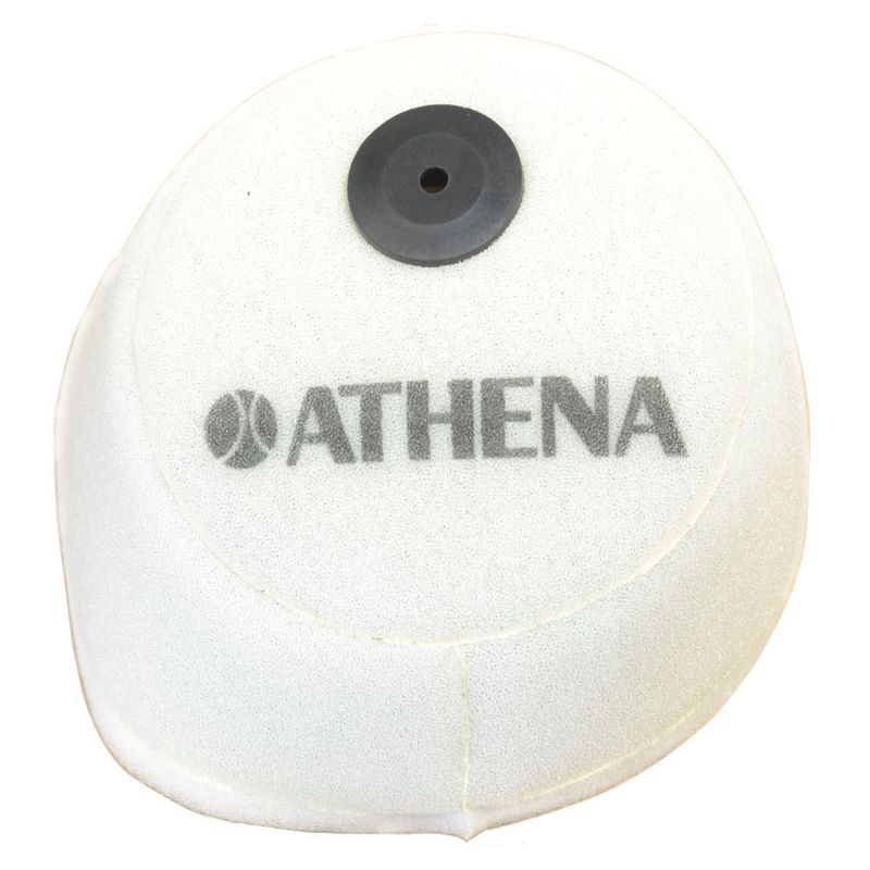 Athena 97-01 Kawasaki KX 125 Air Filter S410250200008 S410250200008 Photo - Primary
