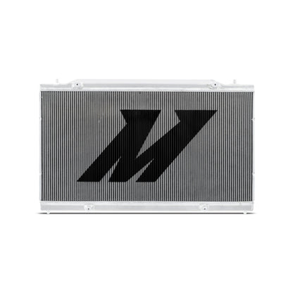 Mishimoto 2023+ Honda Civic Type-R Performance Aluminum Radiator MMRAD-CTR-23 MMRAD-CTR-23 User 1
