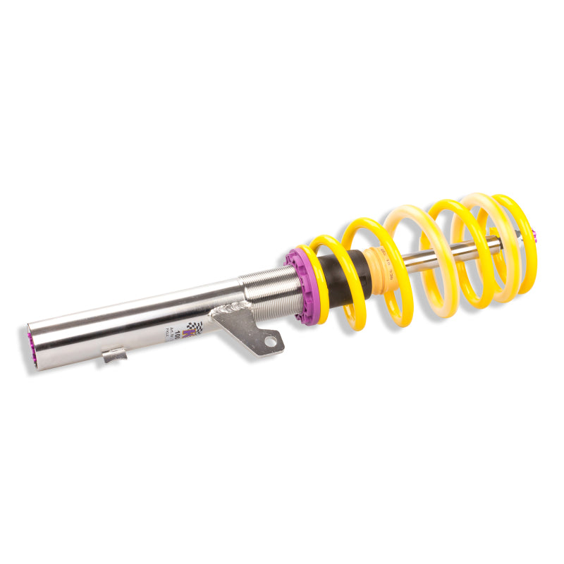 KW Coilover Kit V3 Audi A3 (8V) & Golf VII FWD/ TDI 35281028 35281028 User 2