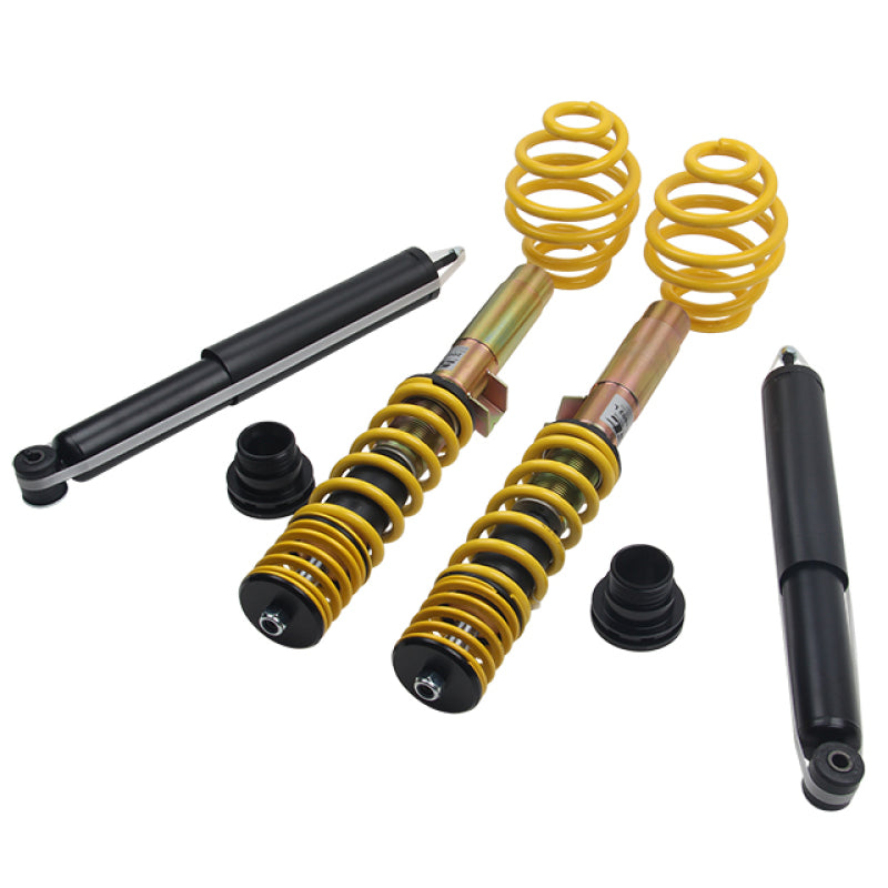 ST Coilover Kit 98-06 BMW 323i/323is/325i/328i/328is/330i E46 Sedan/Coupe/Wagon 13220022 13220022 Photo - Primary
