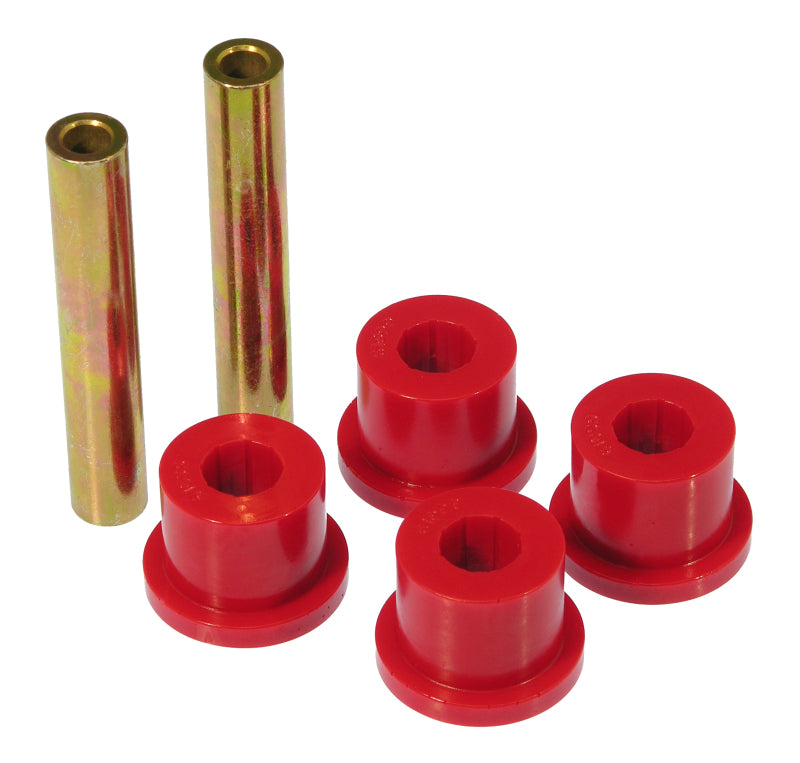 Prothane Transmission Crossmember Mount Bushing 6-1603 Photo - Primary