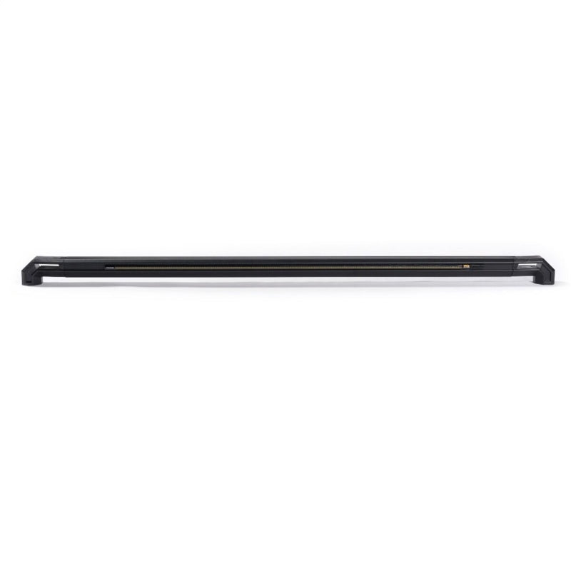Putco 19-20 Chevy Silverado LD - 5.5ft Bed - Tec Rails 109855 109855 Photo - Primary
