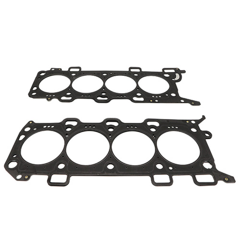 Ford Racing 5.2L Gen 2 Head Changing Kit M-6067-M52B M-6067-M52B Photo - Primary