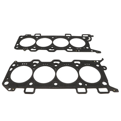 Ford Racing 5.2L Gen 2 Head Changing Kit M-6067-M52B M-6067-M52B Photo - Primary