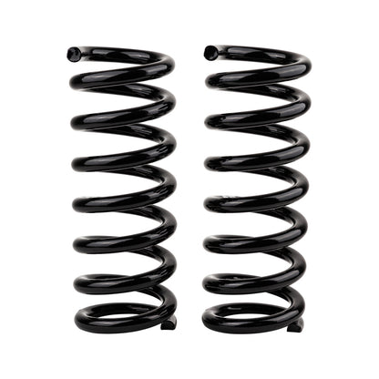 Old Man Emu ARB / OME Coil Spring Front Nissan Y62 Bar+Winchf 2979 2979 Photo - Primary