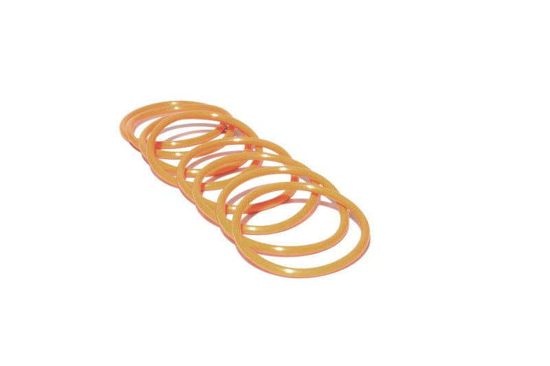 FAST Replacement Runner Seals 146006-8 146006-8 Photo - Primary