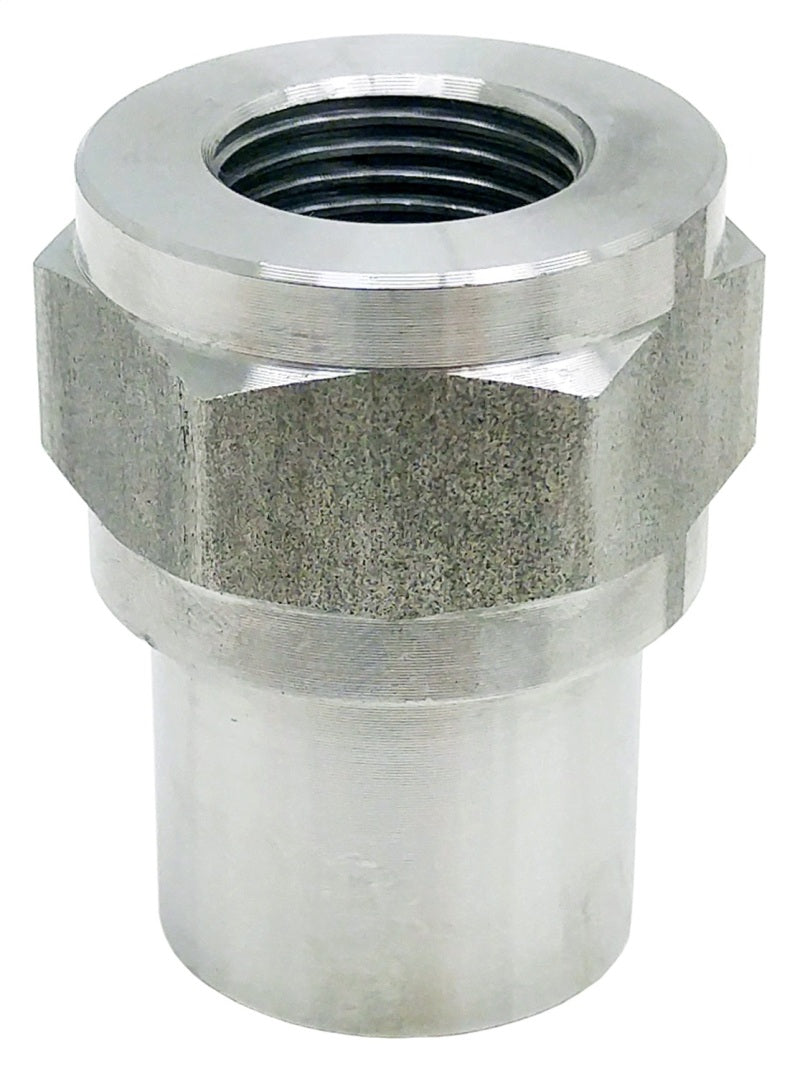 RockJock Threaded Bung 3/4in-16 RH Thread CE-9112B1 CE-9112B1 Photo - Primary