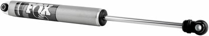 FOX 2019+ Jeep Gladiator JT 2.0 Perf Series 10.2in Smooth Body IFP Rear Shock / 0-1.5in Lift 985-24-219 985-24-219 Photo - Unmounted