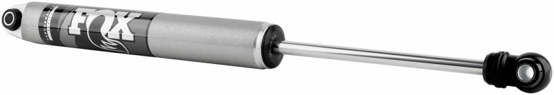 FOX 2019+ Jeep Gladiator JT 2.0 Perf Series 10.2in Smooth Body IFP Rear Shock / 0-1.5in Lift 985-24-219 985-24-219 Photo - Unmounted