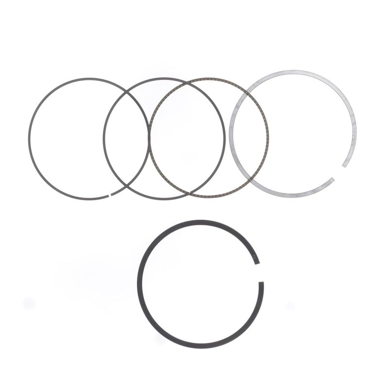 Athena Honda XR R 650 102mm Bore Ring Set (For Athena Pistons Only) S41316002 S41316002 Photo - Primary