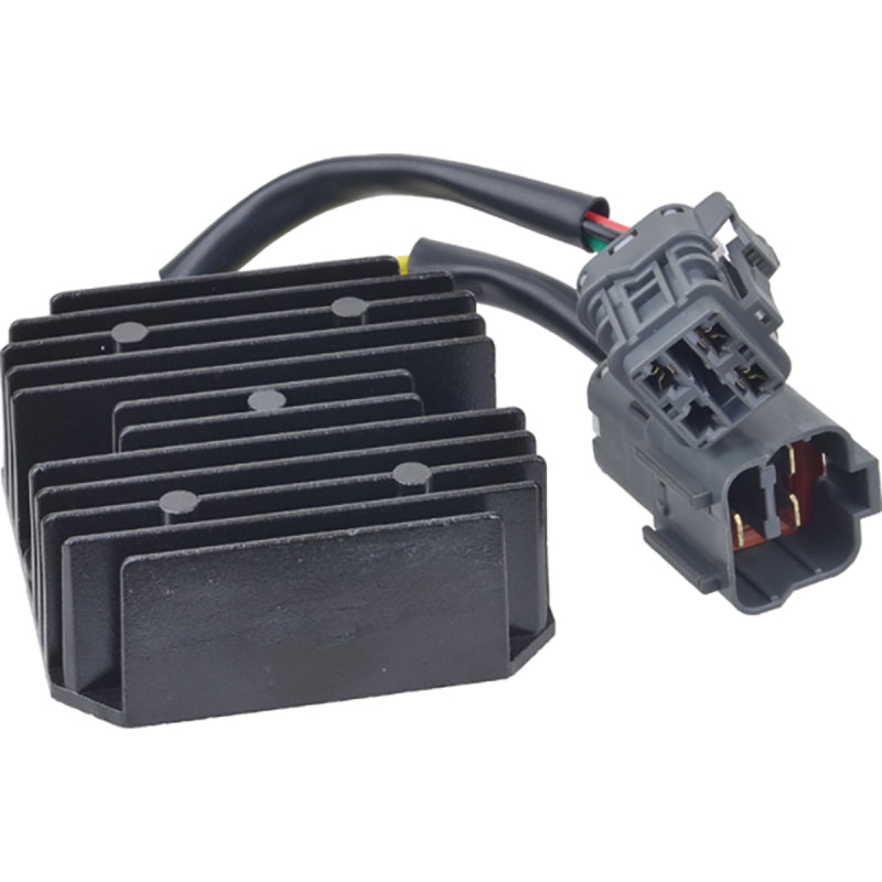Arrowhead Kymco 12V Reg/Rect 230-58031 230-58031 Photo - Primary