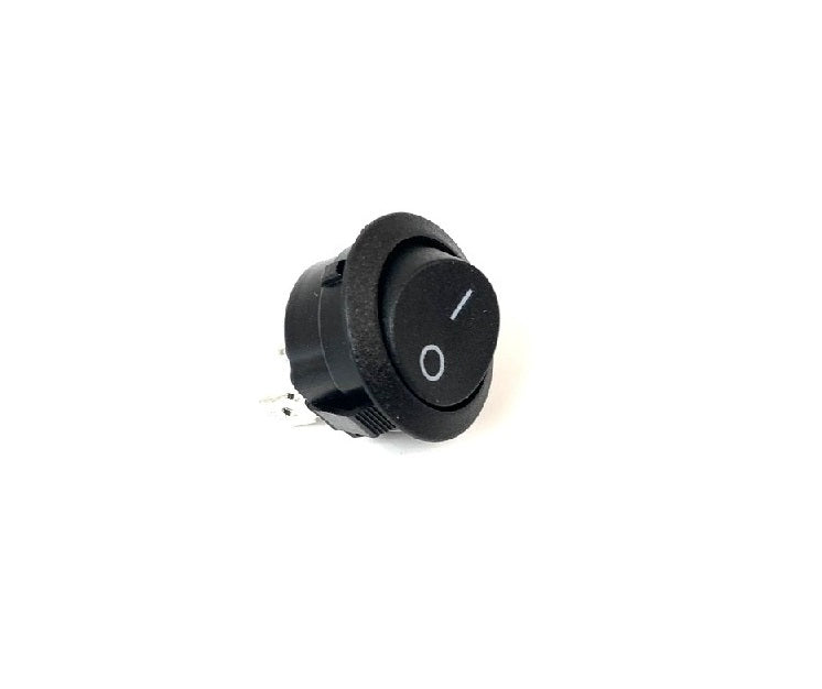 Wiring Specialties SR20DET Single Fan Controller Kit S13 Standalone WRS-FKT-SINGLE