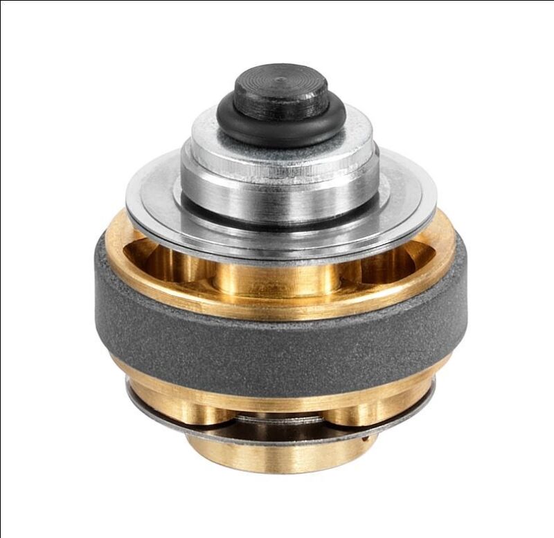 Bitubo Suspension BIT KXFORK Fork Valves Kits Suspension Fork Pistons main image