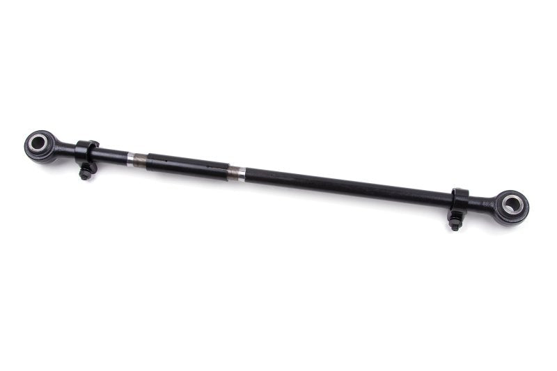 Zone Offroad 99-04 Ford F-250/350 Adj Track Bar ZONF5251 ZONF5251 Photo - Primary