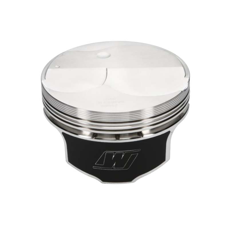 Wiseco Chevy LS Series 5cc Dome 1.110 x 4.030 Piston Shelf Stock Kit K448X3 K448X3 Photo - out of package