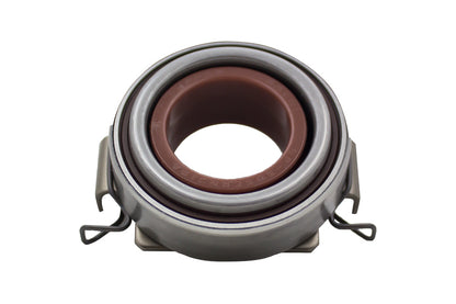 ACT Release Bearing Chevrolet Nova Base L4 85-88 RB371 Photo - out of package