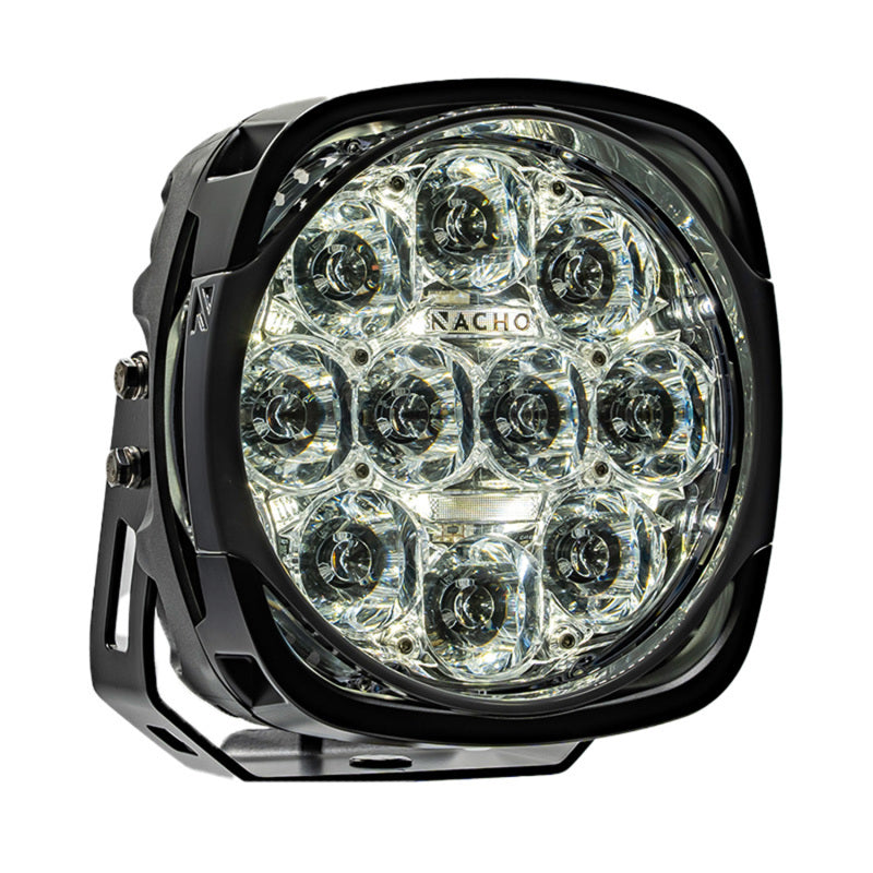 Nacho Offroad Technology ARB Driving Lights Lights Driving Lights main image