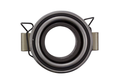 ACT Release Bearing Geo Prizm Base L4 91-92 RB840 Photo - Primary