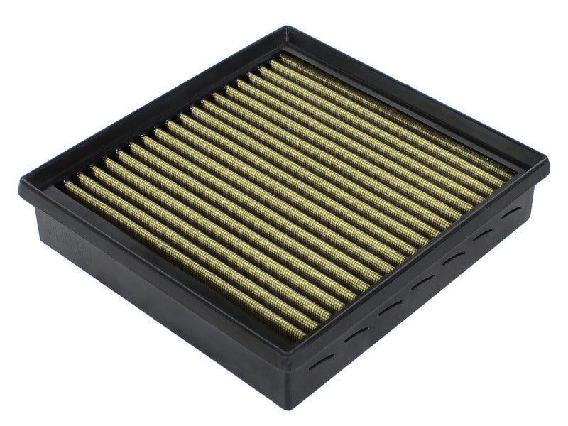aFe Magnum Flow Oe Replacement (Core Pn : 10253) 73-10253 Photo - Primary