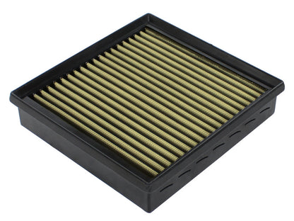 aFe Magnum Flow Oe Replacement (Core Pn : 10253) 73-10253 Photo - Primary