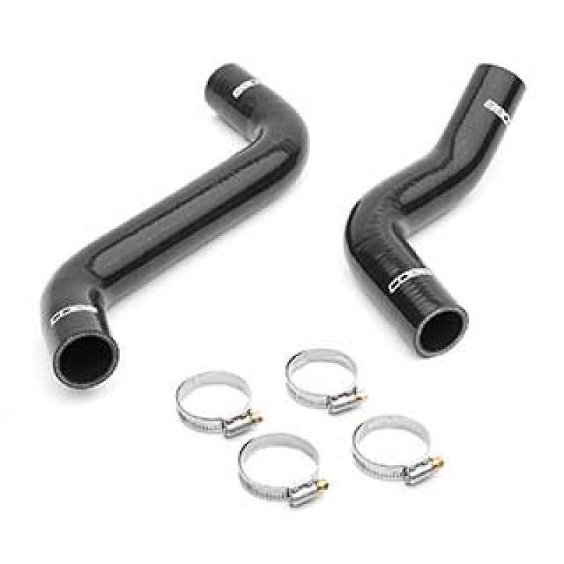 COBB COBB Silicon Hoses Kit Fabrication Hoses main image