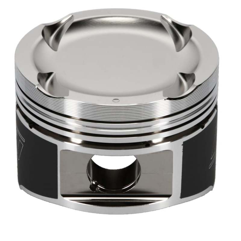 Wiseco Mitsubishi Lancer EVO 8 - 4G63 Turbo Piston Shelf Stock Kit K595M86 K595M86 User 6
