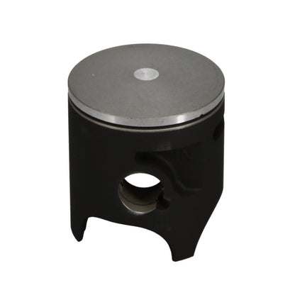 ProX 14-22 KX85 Piston Kit (48.45mm) 01.4124.A 01.4124.A User 2