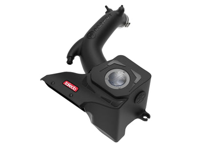 aFe 17-20 Hyundai i30 N L4-2.0L Takeda Momentum Cold Air Intake System w/ Pro 5R Media 56-70035R 56-70035R Photo - Primary