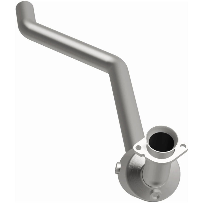 MagnaFlow Jaguar S-Type California Grade CARB Compliant Direct-Fit Catalytic Converter 5461224 Photo - out of package