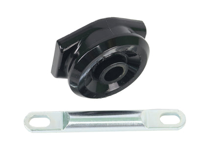 Whiteline Rear Trailing Arm Bushing Kit - Greaseless W63452G W63452G Photo - Close Up