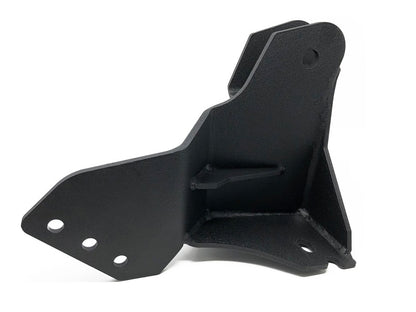 Tuff Country 05-07 Ford F-250 4wd Track Bar Bracket (Fits with 4-5in Lift) 20920 20920 Photo - Unmounted