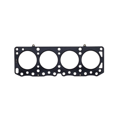 Cometic Head Gasket Bore: 83mm Material: MLS Thickness: .070in C4103-070 Photo - Primary